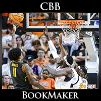 BookMaker.eu